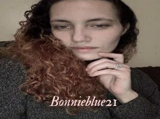 Bonnieblue21