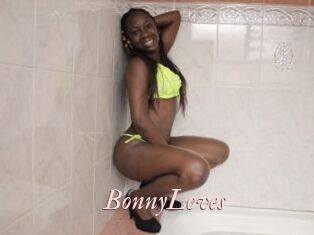 BonnyLoves
