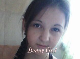 Bonny_Girl
