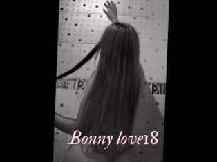 Bonny_love18