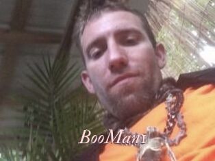 Boo_Man1