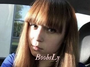 Boobs_Ly