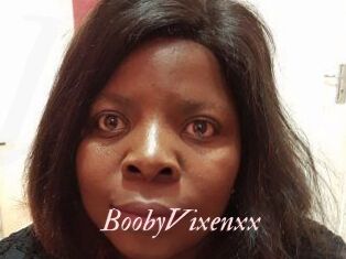 Booby_Vixenxx