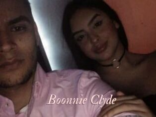 Boonnie_Clyde Leukelol