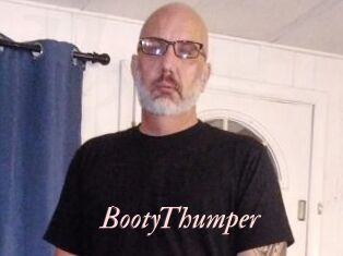 BootyThumper