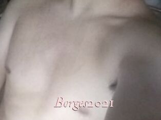 Borges2021