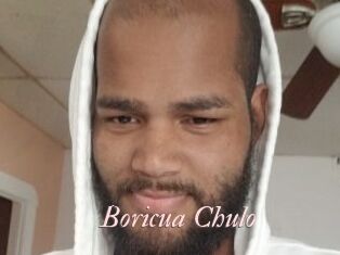 Boricua_Chulo