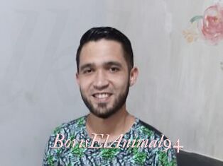 BorisElAnimal94