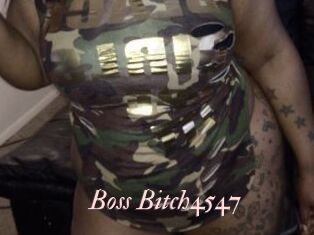 Boss_Bitch4547
