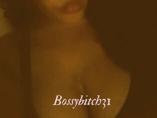 Bossybitch31