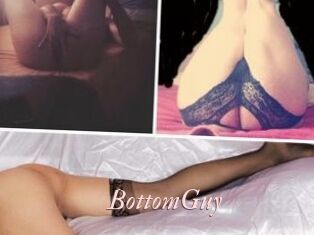 BottomGuy