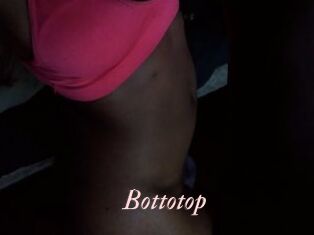 Bottotop Leukelol