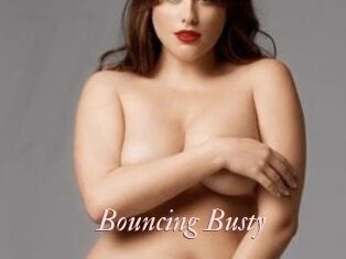 Bouncing_Busty