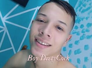 Boy_DirtyCock