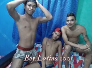 BoysLatino_100i