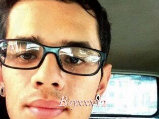 Boyxxx12