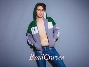 BradCraven