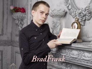 BradFrank