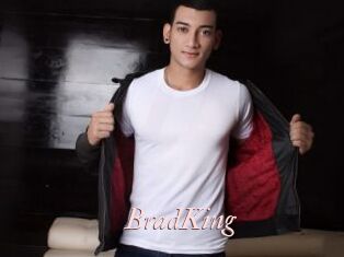 BradKing Leukelol