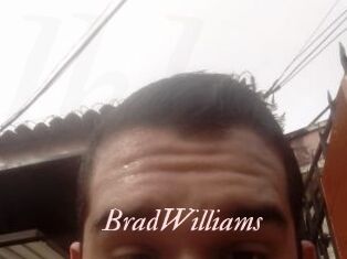 Brad_Williams