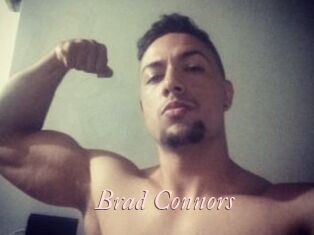 Brad_Connors
