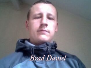 Brad_Daniel