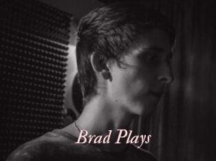 Brad_Plays