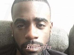 Bradley_Joy