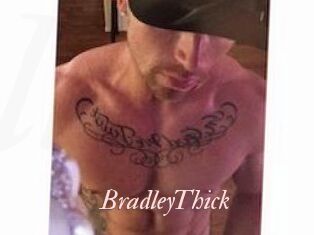 BradleyThick