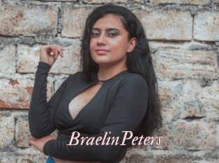 BraelinPeters