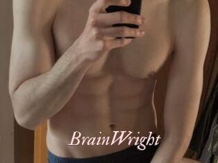 BrainWright