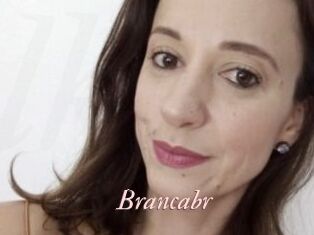 Brancabr