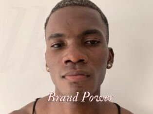 Brand_Power