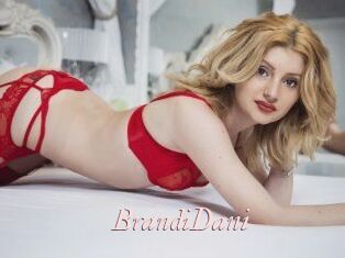 BrandiDani