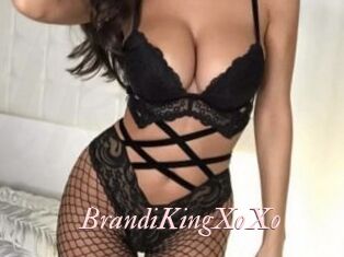 BrandiKingXoXo