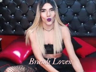 Brandi_Lovex