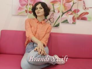 Brandi_Swift