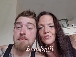 Brandojiffy