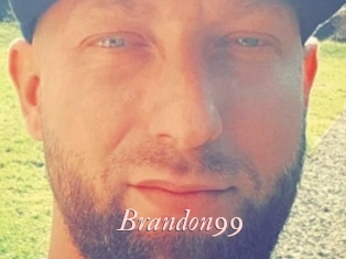 Brandon99