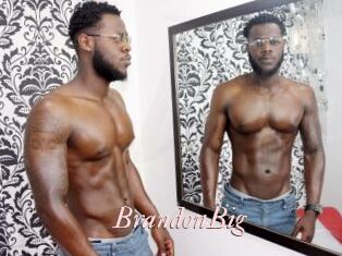 BrandonBig