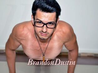 BrandonDustin
