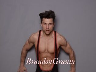 BrandonGrantx