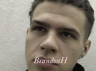 Brandon_H