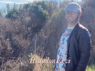 BrandonLevi