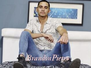 BrandonPietro
