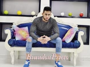BrandonPrieto
