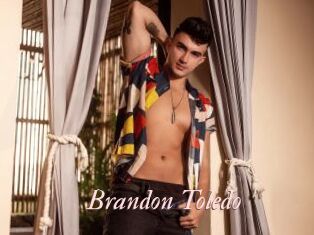Brandon_Toledo
