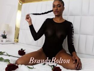 BrandyBolton