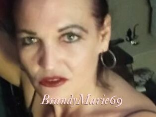BrandyMarie69
