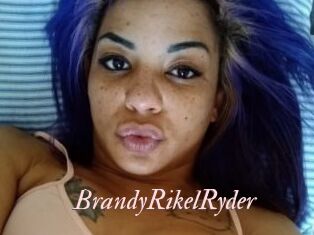 BrandyRikelRyder
